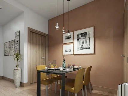 1-bedroom Apartment for sale in Lavington, Nairobi