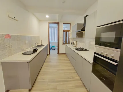 2-bedroom Apartment for rent in Spring Valley, Westlands
