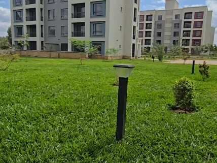 3-bedroom Apartment for rent in Thika Road, Nairobi