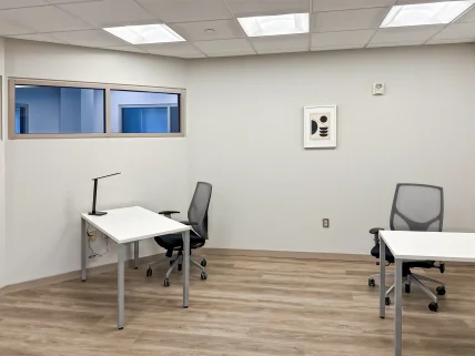 Office for rent in Kilimani, Nairobi