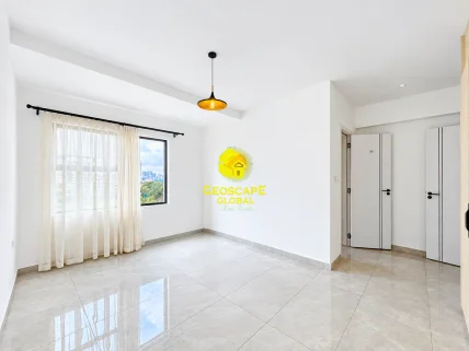 4-bedroom Apartment for rent in Spring Valley, Westlands