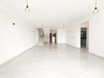 Apartment in Westlands Area, Westlands - thumbnail 2