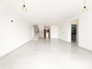 Apartment in Westlands Area, Westlands - thumbnail 2