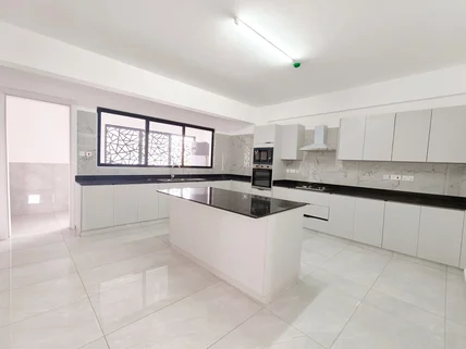 Apartment in Westlands Area, Westlands - thumbnail 3