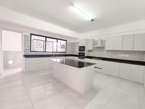 Apartment in Westlands Area, Westlands - thumbnail 3