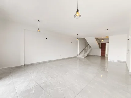 4-bedroom Apartment for rent in Westlands Area, Westlands