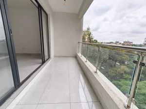 Apartment in Westlands Area, Westlands - thumbnail 1