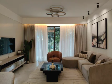 1-bedroom Apartment for sale in Westlands Area, Westlands