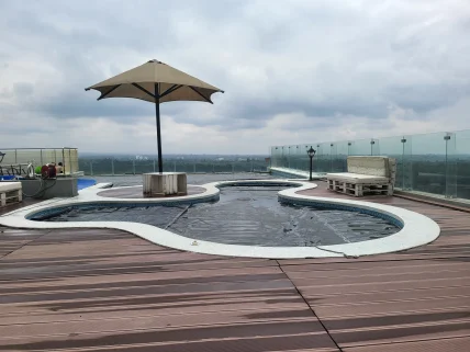 2-bedroom Apartment for rent in General Mathenge, Westlands