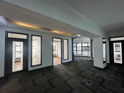 Office for rent in Westlands Area, Westlands