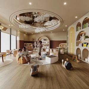 Apartment in Parklands, Westlands - thumbnail 3