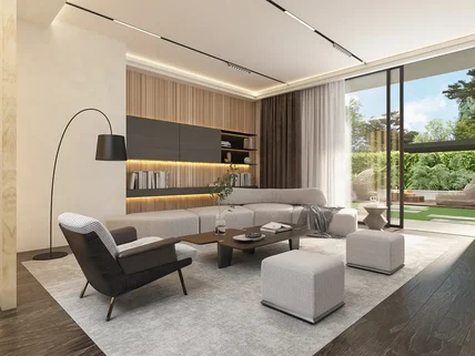 3-bedroom Apartment for sale in Kileleshwa, Nairobi