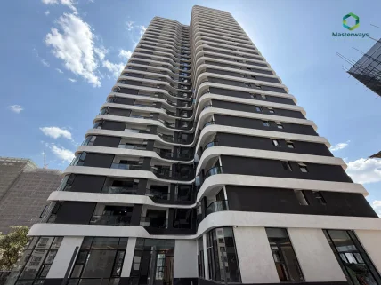 1-bedroom Apartment for sale in Westlands Area, Westlands