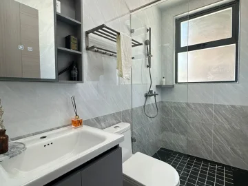 Thumbnail 14