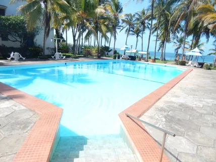 1-bedroom Apartment for rent in Nyali Area, Nyali