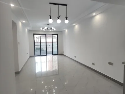 1-bedroom Apartment for rent in Kileleshwa, Nairobi