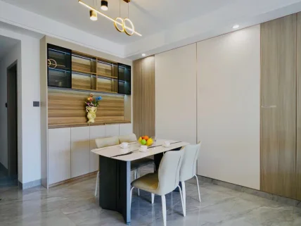 3-bedroom Apartment for rent in Kileleshwa, Nairobi