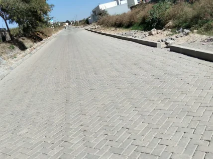 Commercial Land for sale in Mlolongo, Machakos County
