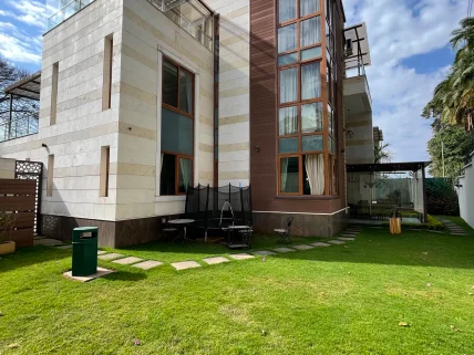 5-bedroom Villa for sale in Lavington, Nairobi