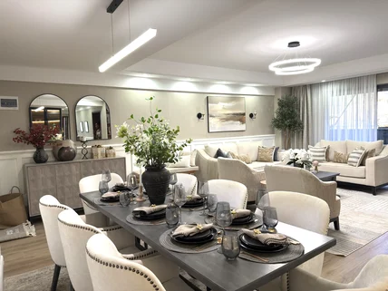 3-bedroom Apartment for sale in Rhapta Road, Westlands