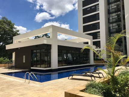 2-bedroom Apartment for rent in Valley Arcade, Nairobi