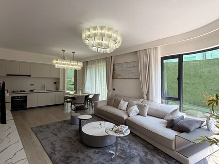 3-bedroom Apartment for sale in Lavington, Nairobi