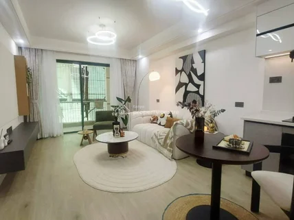 1-bedroom Apartment for sale in Westlands Area, Westlands