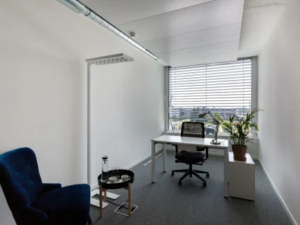 Office for rent in Westlands Area, Westlands