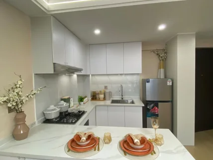 1-bedroom Apartment for sale in Westlands Area, Westlands