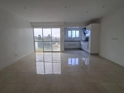 1-bedroom Apartment for sale in Westlands Area, Westlands