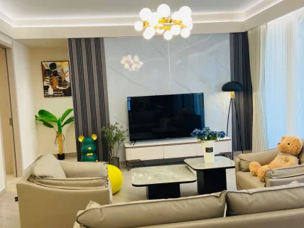 3-bedroom Apartment for sale in Mombasa Road, Nairobi