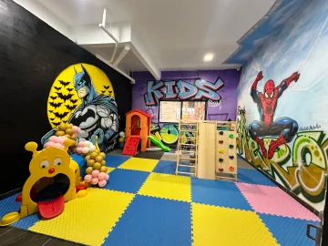 Thumbnail 20