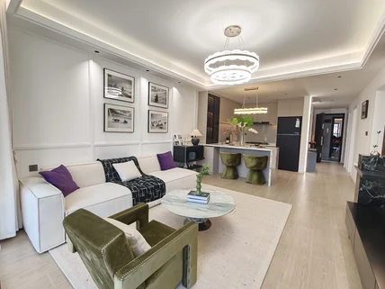 3-bedroom Apartment for sale in Westlands Area, Westlands