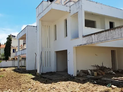 4-bedroom Villa for sale in Shanzu, Mombasa