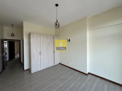 3-bedroom Apartment for sale in Muthaiga, Nairobi