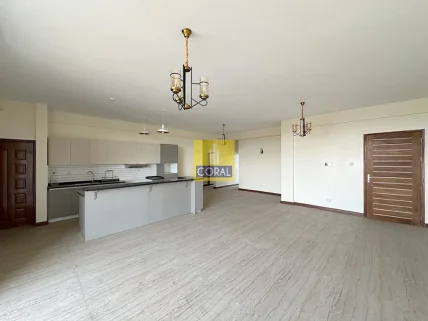 3-bedroom Apartment for sale in Muthaiga, Nairobi