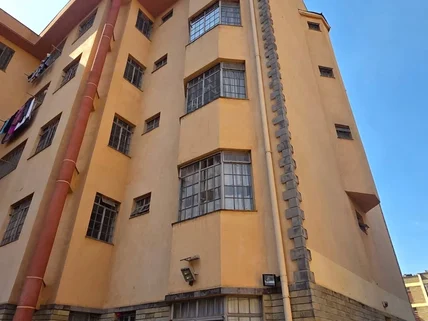 3-bedroom Apartment for sale in Parklands, Westlands