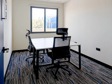 Office for rent in Nyali Area, Nyali