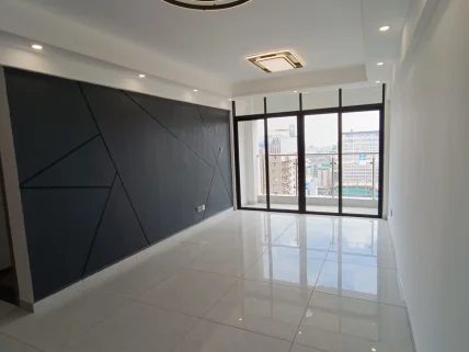 2-bedroom Apartment for rent in Westlands Area, Westlands