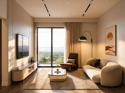 3-bedroom Apartment for sale in Kileleshwa, Nairobi