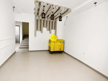 Warehouse for rent in Industrial Area, Nairobi