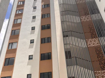 3-bedroom Apartment for rent in Brookside, Westlands