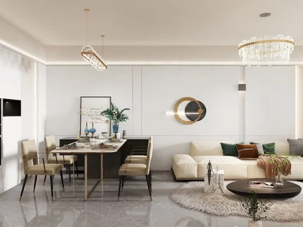 1-bedroom Apartment for sale in Lavington, Nairobi