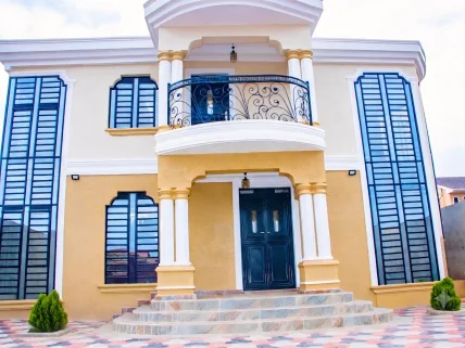 4-bedroom House for sale in Thika, Kiambu County
