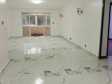 4-bedroom Apartment for sale in Riara Road, Nairobi