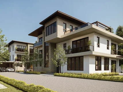 5-bedroom Villa for sale in Riverside, Westlands