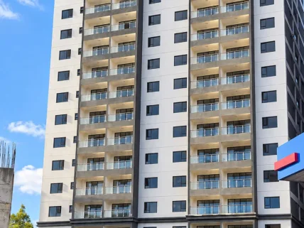 1-bedroom Apartment for sale in Kileleshwa, Nairobi