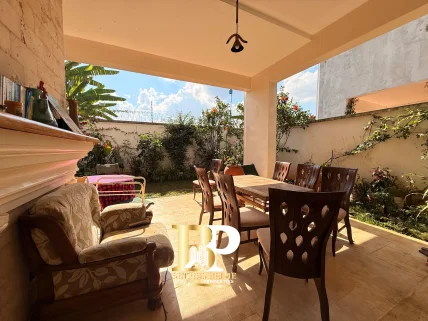 4-bedroom Villa for sale in Loresho, Westlands