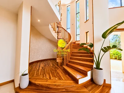 4-bedroom Villa for sale in Loresho, Westlands