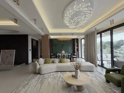 5-bedroom Apartment for sale in Brookside, Westlands
